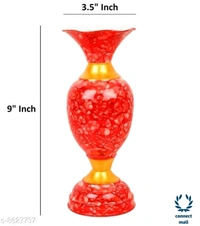  Stylo Vases  Wooden